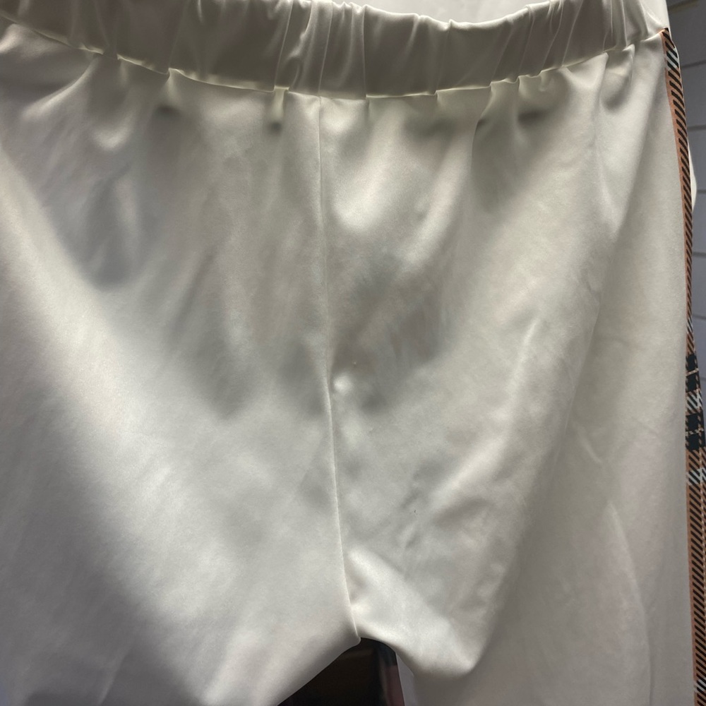 2 PC Suit